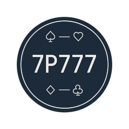 7P777 ব্র্যান্ডের