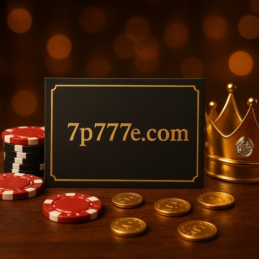 7P777 আইফোন