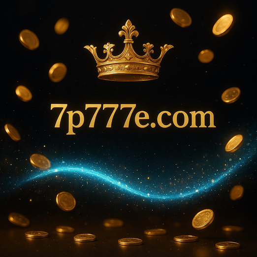 7P777 এর প্রধান