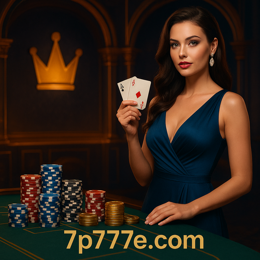 অ্যাভিয়েটর - 7P777-এ জনপ্রিয় একটি গেম