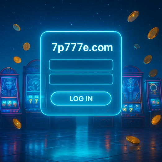 login_এসএসএল